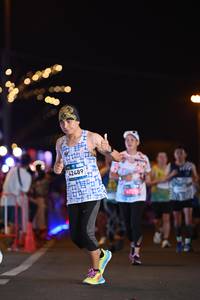 BIB: 
                            <button type="button" onclick="openModal(23537587)" class="btn btn-primary btn-sm float-right btn-popup" data-toggle="modal" data-target=".modal-high-quality">
                        <i class="fas fa-shopping-cart"></i> Add to Cart
                    </button>
                                            <button type="button" onclick="isThisMe(23537587, true)" class="btn btn-success btn-sm float-right btn-popup btn-isme hidden" data-toggle="tooltip" data-placement="bottom" title="นี่คือรูปของคุณใช่ไหม คลิกที่นี่เพื่อเอาเข้าอัลบั้ม">
                        <i class="fas fa-plus"></i> Add to album
                    </button>
                    <button type="button" onclick="isThisMe(23537587, false)" class="btn btn-warning btn-sm float-right btn-popup btn-isnotme hidden">
                        <i class="fas fa-ban"></i> Remove from album
                    </button>